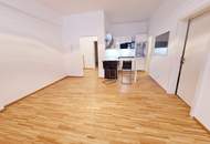 Moderne Wohnung in bester Lage – nahe dem See und des Zentrums von Krumpendorf - Nur 6 Minuten von Klagenfurt
