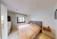 Gut geschnittene 3-Zimmer-Wohnung mit Loggia &amp; Garagenbox in ruhiger Lage von Imst