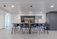 TWENTY ONE / CENTAL HUB