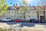 OBERLAA - fast an der Liesing