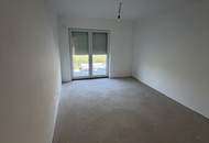Drei moderne Reihenhäuser mit 4 Schlafzimmern, Garten, Garage und Carport – Erstbezug in Rennersdorf