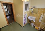 Ruheoase - der Wald liegt dir zu Füßen - Gepflegtes Wohnen in 1140 Wien!