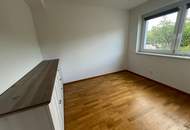 Wunderschönes Reihenhaus mit überdachter Terrasse und Garten