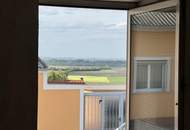 Sanierungsprojekt mit Weitblick – Haus mit großem Grundstück nahe Wien