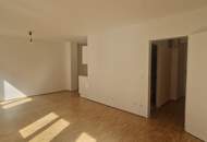 Steingasse: kompakte Single Hit Wohnung nähe Rennweg - ab 1.8.2025