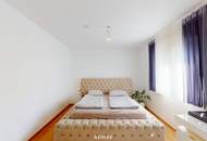 REPRÄSENTATIVE TRAUMVILLA IN BESTLAGE VON HIMBERG NÄHE WIEN & U1