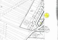 Historisches Kellerstöckl mit Seeblick und Wohneinheit