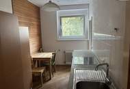 ANLAGEN IN ANDRITZ! TOLLE UND HELLE DREIZIMMERWOHNUNG mit BALKON ++ABSOLUTE RUHELAGE++PARKPLATZ++