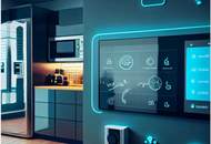 OFFEN BIS ZUM FIRST - OFFEN FÜR EIN NEUES LEBEN ZUHAUSE ANKOMMEN MEHR LICHT- MEHR RAUM - MEHR LEBEN (Provisionsfrei)