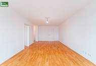 Geräumige 2-Zimmer Wohnung inkl. Einbauküche in zentraler Lage des 20. Bezirks! Ab Oktober beziehbar!