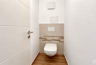 WIEN VON OBEN – Charmante Dachgeschosswohnung mit Terrasse | ZELLMANN IMMOBILIEN