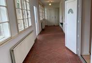 Haus im 23. Bezirk nahe U-Bahn