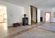 renovierter Wohntraum mit historischem Flair