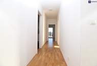 IDYLLISCHES DOPPELHAUS in den Weinbergen - mit DOPPELGARAGE, GARTEN, TERRASSE & DACHTERRASSE!
