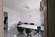 103 m2 / 5 Zimmer Wohnung in Asten (Provisionsfrei) zu verkaufen. (Provisionsfrei)