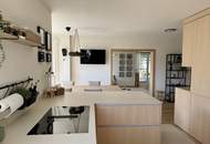 Wohntraum und Arbeiten im Grünen oder für Selbstversorger mit Grünland und 240 qm Wohnfläche!