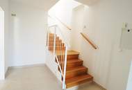 IDYLLISCHE LAGE NAHE "SCHILLERWASSER" BZW. "MÜHLWASSER"