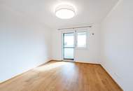 WOHNPARK-GÖSTING: Exklusiver Wohnkomfort im Grünen mit Fernblick