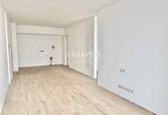 Skyline Loft South – Design-Loft im DC2 Tower mit 10 m² Loggia &amp; City-Blick - DC2