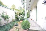 360° TOUR // SIEVERINGER ALTBAUMIETE in GRÜNRUHELAGE