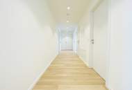 EXKLUSIVE DACHGESCHOSSWOHNUNG MIT BLICK ÜBER WIEN - Wohnen in bester Wohnlage