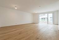 FLORIANI – Quartier am Tullnerfeld - 4 Zimmer Familientraum mit vielen Extras - Bahnhof Tullnerfeld in der Nähe - PROVISIONSFREI