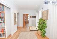 CHARMANTE ETAGE IM OBERGESCHOSS EINES ZWEIFAMILIENHAUSES TERRASSE &amp; GROSSER GARTEN - DOGS WELCOME