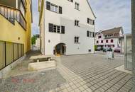 Attraktive Mietfläche für Ihr Business in "Ems"