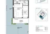 Raum für alle Lebensphasen