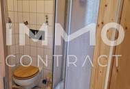 Achtung neuer Preis!! Mehrfamilienhaus in Puchenstuben