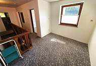 Haus Top-Lage und herrlichem Ausblick