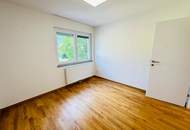 Hochwertig modernisiertes Wohnhaus auf großem Grundstück in Gratwein