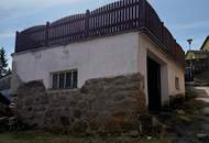 Einfamilienhaus
