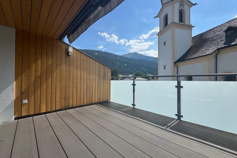 GELEGENHEIT: 3-Zimmer-Maisonette in Birgitz, Wohnung-kauf, 449.000,€, 6092 Innsbruck-Land