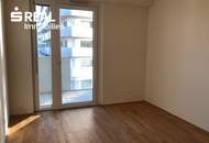 MESSECARREE - Tolle 3-Zimmer Loggiawohnung in bester Lage