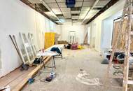 ++ EXKLUSIVES ECKLOKAL ++ Sichtbarkeit garantiert