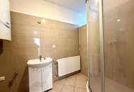 NEU ++ Charmante 2-Zimmer mit TERRASSE in Hoflage