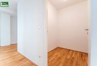 Exklusive Vorsorgewohnungen in gefragter Lage – 3 Zimmer, sofort beziehbar, provisionsfrei