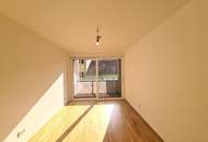 Moderne 4-Zimmer Wohnung mit Loggia und Stellplatz in 1180 Wien – Erstbezug!
