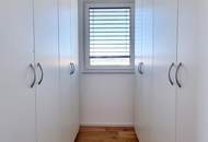 Luxus und Freiheit - Penthouse zu einem fairen Preis