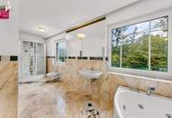 Villa Südhang – Architektur für zeitgemäßes Leben