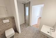 Moderne 2-Zimmer-Neubauwohnung mit Balkon nahe U3