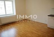 Top-Single Wohnung in der Zollamtstraße 7 zu vermieten