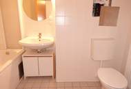 Geniale 2 Zimmer Neubauwohnung - zwischen Matzleinsdorfer Platz und Waldmüllerpark