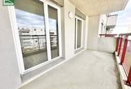 Genossenschaftswohnung in Bestlage – perfekt für modernes Wohnen und kurze Wege