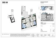 Schönbrunnerstraße 69 - Historischer Charme trifft moderne Freiheit