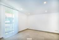 Modernes Einfamilienhaus mit ca. 120 m² Nutzfläche in Bad Ischl/Lauffen zu vermieten
