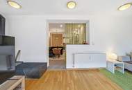 Anleger und Eigennutzer aufgepasst! Gemütliche 3-Zimmer Wohnung in Roppen/Waldele zu verkaufen!