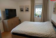 Derzeit in Sanierung: geräumiges 3-Zimmer Familiendomizil im Grünen mit garantiertem Erholungsfaktor und perfekter Infrastruktur! Ab April bezugsfertig!