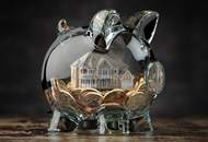 3-Zimmer-Wohnung mit Garten - 2201 Gerasdorf bei Wien